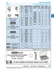 All-Metal Locknut Din 980V M20 X 2.5 Cl 8 Steel Zinc Plated Din 980V/8-Zp M20   166-094