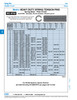 Heavy Duty Tension Pin Iso 8752 10Mm X 95Mm Hi Carb Spring Steel Plain Iso 8752 10X95   238-1241