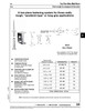 Cherry Mate Blind Rivet With Steel Sleeve Mandrel Tubular Components 1/4" Dia X 1-5/8" - 1-7/8" Grip Steel Zinc Plated   301-455