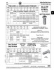 Button Head Hex Socket Cap Screw #6-32 Unc X 1/4" Lgth 18-8 Stainless Steel Ansi B18.3-1986   370-C49-1K