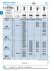 Machine Screw Pan Slot Head Din 85 M2.5 X 0.45 X 25Mm Cl 4.8 Steel Zinc Plated Din 85/4.8-Zp M2.5X25   382-501