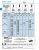 Machine Screw Slot Flat Hd Din 963 M3 X 0.50 X 10Mm A4 Stainless Steel Din 963/A4 M3X10   421-569