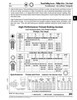 Thread-Rolling Screw Phil Pan Hd 1/4"-20 Unc X 5/8" Long Hardened Low Carbon Steel Zinc Pltd   492-118