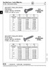 Security Sheet Metal Screw Phillips-Pin Pan Hd #14 X 1 1/2" Type A 18-8 Stainless Steel   516-998