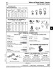 Female T-Tap Connector #12-10 Wire Ga Electrolytic Copper Tin Plated Fully Insulated   622-183