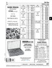 Arbor Spacer With 3/16" Keyway 3/4" Id X 1-1/8" Od X .005" Thk Steel Aisi 1010 Plain   656-319