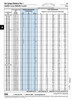 Disc Spring Din 2093 Am-401615 40Mm Od X 16.3Mm Id X 1.5Mm Th Spring Steel Heat Treated Plain Din 2093 40X16.3X1.5   681-294