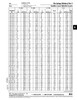 Disc Spring Din 2093 Am-281015 28Mm Od X 10.2Mm Id X 1.5Mm Th Spring Steel Heat Treated Plain Din 2093 28X10.2X1.5   681-D07-1P