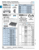 External Retaining Ring Assortment (R1000 & R1200 Series)   805-404