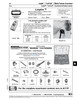 "Marine" Fasteners Assortment   805-499A