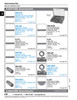 Assortment Of Corrosion Resistant Steel Spring Tension Pins   805-518A