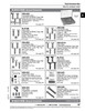 "Teks" Screw Assortment   805-532