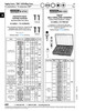 "Teks" Screw Assortment   805-532