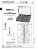 "Teks" Screw Assortment   805-532