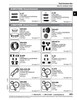 6/6 Nylon Hole Plug Assortment   805-642