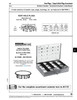 6/6 Nylon Hole Plug Assortment   805-642