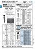 Assortment Of Countr-Bor Screws (Unc & Unf)   805-652