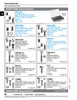 Assortment Of Steel Square Socket Head Wood Screws   805-661-A