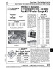 Complete Punch & Die Set (Nine Sizes- 1/8" To 3/4")   876-002