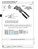 Spring For #876-1001 38Mm Long   876-1008