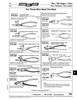 Fence Tool For Wire Fence 10-1/2" Lgth   876-385