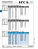 E-Z Coil Installation Tool For Use In Metal Use With Internal Threads: 5/16-18 M7   876-F64-1P
