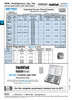 Helicoil Installation Tool M18 X 2.50 Coarse Helicoil   877-009