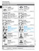 Plastikit Of Grease Fittings 1/4"-28 Taper & 1/8" Ptf 9 Sizes 52 Pcs Steel Zinc Pltd   A-55