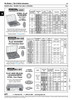 Assortment Of Steel Flat Washers Zinc Plated 1190 Pieces In Steel Grey Enamel Drawer   B-558C