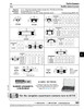 Rubber Grommet & Bushing Assortment (Pc#315)   B-580