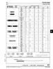Extension Spring Single Loop On Side At Inward Angle Of 45 Degree E Ds 5/32"Od 1 5/16"Lg O/A 0.018"Ga. Mb Hrd Drawn Spring Steel Wire Bright Zinc Plated   B-665
