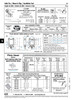 Budwig Blind Hole Cable Strap Dub-L-Loc 1/4"Mtg Hole In 1/16" Mtlmax Wire 7/16" Polyethylene   C-786P