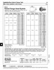 Reg Rolled Flange Head Brass Eyelet 7/32" X 5/32" Brass Plain   E-75