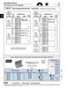 Holo-Krome Socket Set Screw Cup Pt 1/2"-13 Unc X 3" Lg Alloy Steel Heat Treated Plain Ansi B18.3-1986 Holo-Krome #32234   HK358-1115