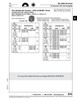 Holo-Krome Socket Set Screw Holo-Knurl Pt 3/8"-24 Unf X 3/8" Lg Alloy Steel Heat Treated Ansi B18.3-1986 Holo-Krome #43032   HK358-1440