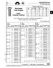 Holo-Krome Socket Cap Screw Flat Hd 5/16"-18 Unc X 2" Alloy Steel Plain Ansi B18.3 Latest Holo-Krome #60088   HK358-391