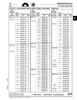 Holo-Krome Hex Socket Cap Screw 1960 Series 1"-8 Unc X 3 3/4" Lg Alloy Steel Plain   HK358-663