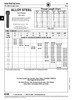 Hex Socket Cap Screw 1960 Series 3/8"-24 Unf X 1 1/2" Alloy Steel Quenched & Tempered Plain Finish Ansi B18.3-1986   HX-121