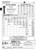 Hex Socket Cap Screw 1960 Series 1/4"-20 Unc X 1" Alloy Steel Quench & Temp Plain Ansi B18.3-1986   HX-16