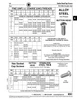 Hex Socket Button Head Cap Screw #4-40 Unc X 3/8" Fully Threaded Alloy Steel Quenched & Tempered Plain Finish Ansi B18.3-1986   HX-251