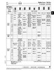Machine Screw Slot Round Hd #10-24 Unc X 5/8" Low Carbon Steel Zinc Plated Ansi B18.6.3-1972   MS-180