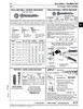 Wall Grip Screw Anchor #6-32 (1/8"-1/2" Grip Range) 5/16" Drill Size Steel Zinc Plated   N-90