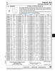O-Ring Nitrile 1.612" Id X .103" W. Nitrile Duro 70   OR-130N