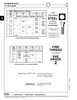 Hex Head Cap Screw Sae 1/2"-20 Unf X 4" Lg Grade 2 Low Carbon Steel Not Plated Ansi B18.2.1-1965   S-22