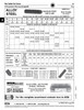 Hex Socket Set Screw Cone Point 5/16"- 18 Unc X 1/2" Alloy Steel Heat Treated Plain Ansi B18.3-1986   SS-112