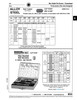 Hex Socket Set Screw Cup Point 3/4"-10 Unc X 3/4" Alloy Steel Heat Treated Plain Ansi B18.3-1986   SS-254