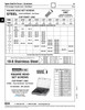Square Head Set Screw Cup Point 1/4" - 20 Unc X 1-1/4" Long Steel Case Hardened Plain Finish Ansi B18.6.2   SS-5