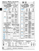 Tapping Screw Phil Oval #8 Trim Hd #12 X 1 1/2" Lg Type Ab Low Carb Steel Case Hard Nickel Pl Ansi B18.6.4-1981   ST-427P