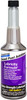 Diesel Fuel Additive Lubricity Formula® Fuel Additive 437ml   38560C