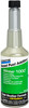 Diesel Fuel Additive Winter 1000® 437ml   38574C